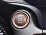 LEXUS凌志 IS 300  第13張縮圖