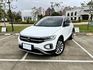 VOLKSWAGEN福斯 T-ROC  第1張縮圖
