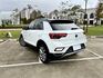 VOLKSWAGEN福斯 T-ROC  第2張縮圖