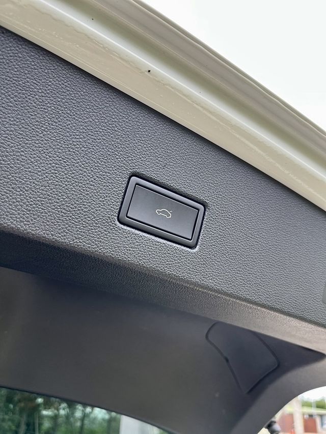 VOLKSWAGEN福斯 T-ROC  第8張相片