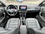 VOLKSWAGEN福斯 T-ROC  第9張縮圖