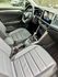 VOLKSWAGEN福斯 T-ROC  第10張縮圖