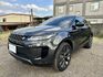 LAND ROVER路華 EVOQUE  第1張縮圖