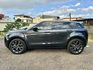 LAND ROVER路華 EVOQUE  第2張縮圖