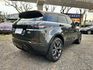 LAND ROVER路華 EVOQUE  第3張縮圖