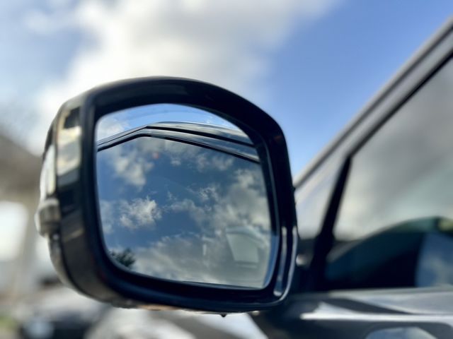 LAND ROVER路華 EVOQUE  第6張相片