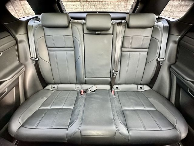 LAND ROVER路華 EVOQUE  第7張相片