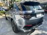 LAND ROVER路華 DISCOVERY SPORT  第3張縮圖