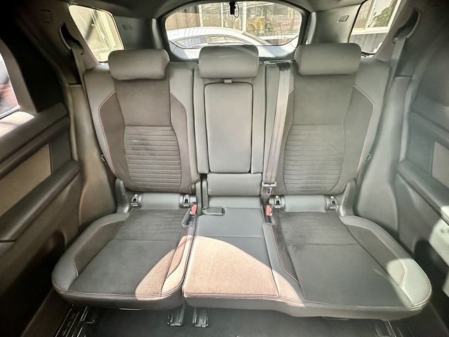 LAND ROVER路華 DISCOVERY SPORT  第6張相片