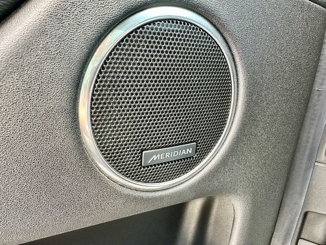 LAND ROVER路華 DISCOVERY SPORT  第10張相片