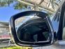 LAND ROVER路華 DISCOVERY SPORT  第14張縮圖