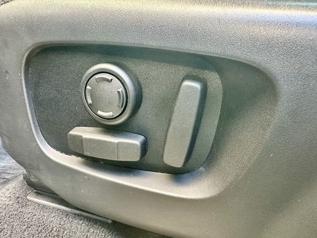 LAND ROVER路華 DISCOVERY SPORT  第15張相片