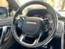 LAND ROVER路華 DISCOVERY SPORT  第16張縮圖