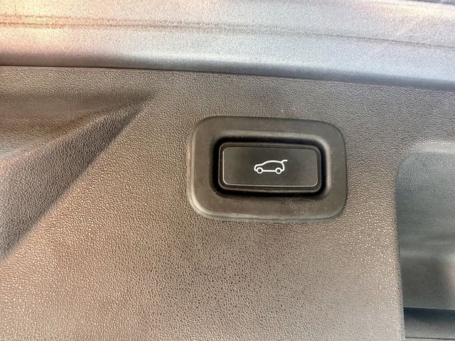 LAND ROVER路華 DISCOVERY SPORT  第17張相片