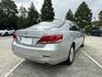 TOYOTA豐田 CAMRY  第3張縮圖