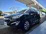 HYUNDAI現代 IX35  第1張縮圖
