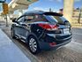 HYUNDAI現代 IX35  第3張縮圖