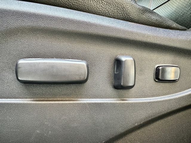 HYUNDAI現代 IX35  第5張相片