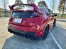 HONDA本田 CIVIC TYPE R  第3張縮圖