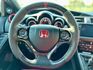 HONDA本田 CIVIC TYPE R  第5張縮圖