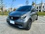 SMART斯麥特 FORFOUR  第1張縮圖