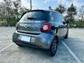SMART斯麥特 FORFOUR  第2張縮圖