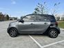 SMART斯麥特 FORFOUR  第3張縮圖