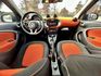 SMART斯麥特 FORFOUR  第4張縮圖
