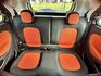 SMART斯麥特 FORFOUR  第5張縮圖