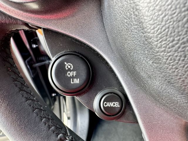 SMART斯麥特 FORFOUR  第6張相片