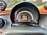 SMART斯麥特 FORFOUR  第7張縮圖