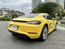 PORSCHE保時捷 CAYMAN  第3張縮圖