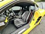 PORSCHE保時捷 CAYMAN  第4張縮圖