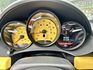 PORSCHE保時捷 CAYMAN  第5張縮圖
