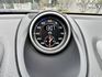 PORSCHE保時捷 CAYMAN  第6張縮圖