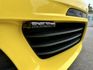 PORSCHE保時捷 CAYMAN  第9張縮圖
