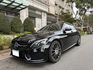 M-BENZ賓士 C43 AMG  第1張縮圖