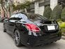 M-BENZ賓士 C43 AMG  第3張縮圖