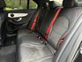M-BENZ賓士 C43 AMG  第5張縮圖