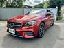 M-BENZ賓士 E53 AMG  第1張縮圖