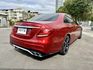 M-BENZ賓士 E53 AMG  第3張縮圖