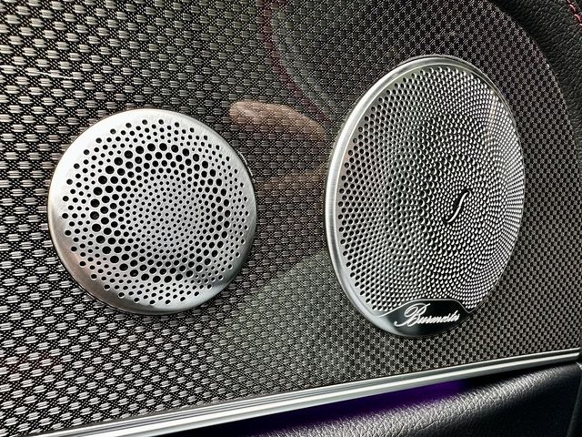 M-BENZ賓士 E53 AMG  第9張相片