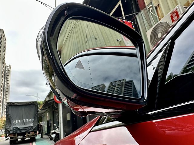 M-BENZ賓士 E53 AMG  第11張相片