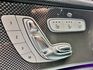 M-BENZ賓士 E53 AMG  第13張縮圖