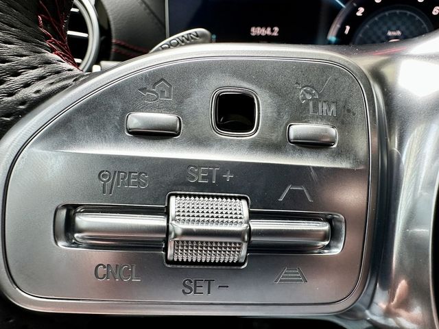 M-BENZ賓士 E53 AMG  第14張相片