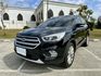 FORD福特 KUGA  第1張縮圖