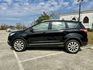 FORD福特 KUGA  第2張縮圖