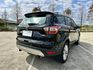 FORD福特 KUGA  第3張縮圖