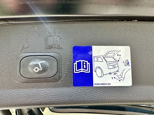 FORD福特 KUGA  第4張相片