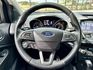 FORD福特 KUGA  第6張縮圖